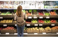 Бонуси в супермаркетах: українців попередили про нову аферу
