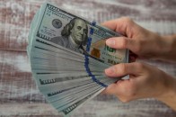 В Україні змінили правила покупки валюти