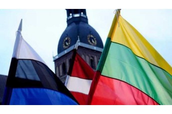 Ще три країни Європи відкрили кордони для українців