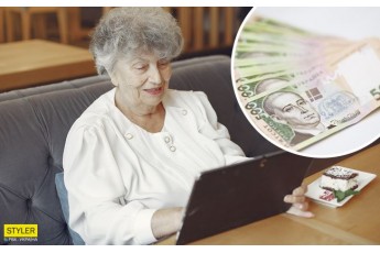 Мінімальна пенсія в Україні зросте: названо нові терміни підвищення