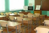 У селі Луцького району закривають школу