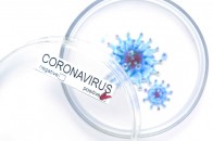 В Україні виявили 265 хворих на коронавірус: статистика на 2 серпня