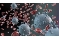 COVID-19 може активувати інші хвороби і віруси
