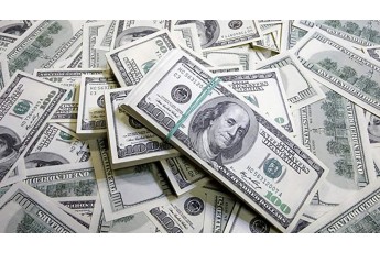 У США хочуть ввести нові долари без банкнот