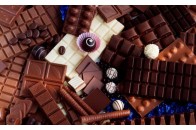 Вживання шоколаду може збільшити ризик чотирьох серйозних захворювань, – вчені