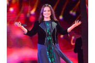 Перед концертом до Дня Незалежності Софія Ротару виступить на «Новій хвилі» в Росії