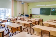 У Нововолинську шукають директорів для трьох шкіл