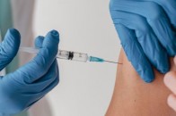 Як вакцинація впливає на смертність від Covid-19