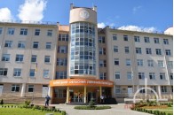 Волинський перинатальний центр отримав відзнаку найкращого закладу охорони здоров’я в Україні (відео)