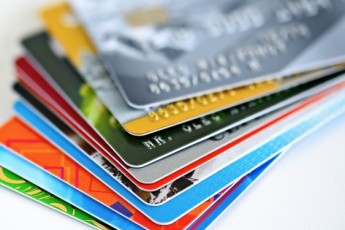 НБУ назвав найбільш розповсюджені методи шахрайства з банківськими картками