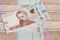 Понад 22 тис грн в місяць: українці назвали суму з якої не почуватимуться бідними