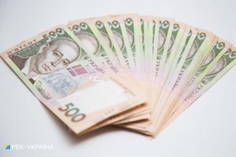 Українцям перерахують пенсії: хто отримає доплати