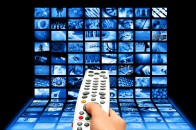 В Україні восени зросте вартість інтернету та телебачення