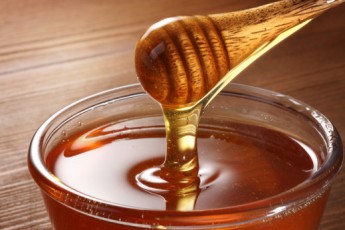 В Україні завершилася епоха дешевого меду, – виробники