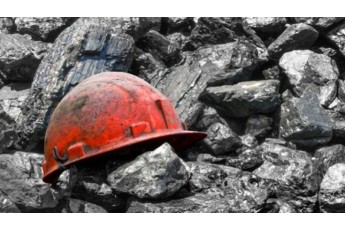 Волинські шахтарі отримають заборговану за два місяці зарплату