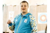 Відомий олімпієць зі Львова назвав українську мову «псячою»