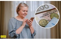 Українкам при виході на пенсію потрібно підтвердити дошлюбне прізвище: як це зробити