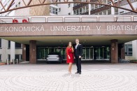 Університети Словаччини: які їх переваги і який обрати