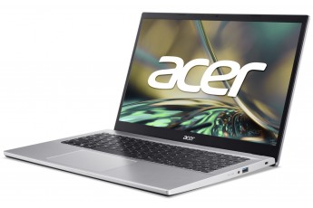 Ноутбуки Acer Aspire 3: переваги лінійки, на які ви раніше не звертали увагу