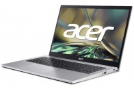 Ноутбуки Acer Aspire 3: переваги лінійки, на які ви раніше не звертали увагу