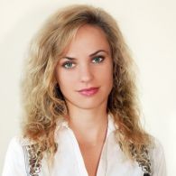 Вікторія