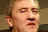 Популярний Черновецький