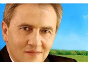 Шлапак говорить про фальсифікації 