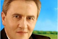 Шлапак говорить про фальсифікації 