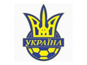 ФФУ тепер з DATAGROUP