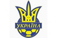ФФУ тепер з DATAGROUP