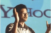 Yahoo! та Microsoft: продовження буде... 