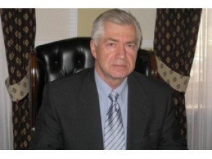 До Медведєва поїде звільнений посол 