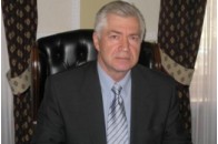 До Медведєва поїде звільнений посол 