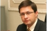 Степана Бандеру – на пам’ятну монету