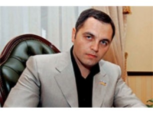 Портнову все рівно