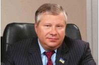 Салигін пообіцяв і зробив