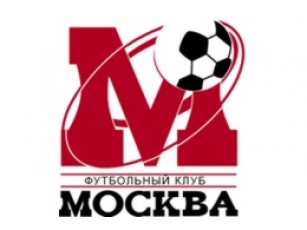 Блохін знову виграв
