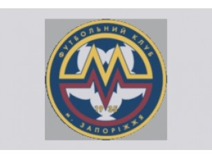 Запорізький „Металург” можуть продати та перейменувати 