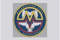 Запорізький „Металург” можуть продати та перейменувати 