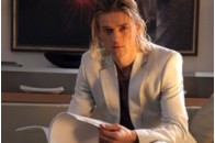 Тимощук зробив свій вибір 