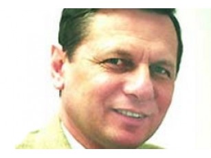 Романюк відправився до Кабміну 
