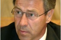 БЮТ говорить про іншу коаліцію 