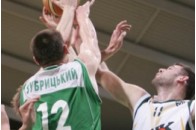 „Хімік” сенсаційно програв вдома
