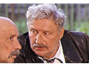 Помер Сава Гнатович 