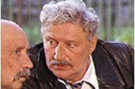 Помер Сава Гнатович 