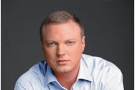 БЮТ ініціюватиме імпічмент?