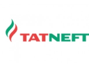 „Татнафта” подає до суду на українську владу 
