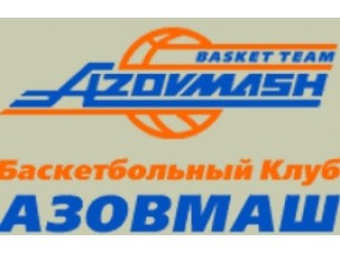 „Азовмаш” вирвався вперед
