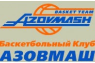 „Азовмаш” вирвався вперед