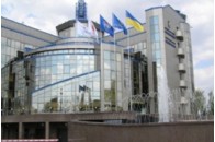 Збірну побачимо по ТЕТ